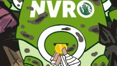 nvrr nvrr