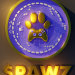 pawz