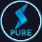 pure pure