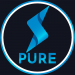 pure pure
