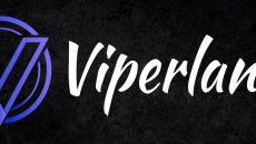 viper