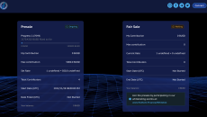 Screenshot 2022-12-06 at 11.28.44