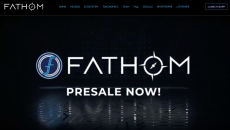 Screenshot 2022-12-06 at 11.28.58