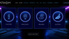 Screenshot 2022-12-06 at 11.29.23