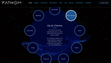 Screenshot 2022-12-06 at 11.29.45