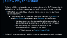 Screenshot 2022-12-06 at 11.30.28