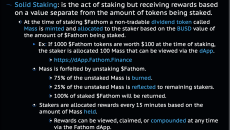 Screenshot 2022-12-06 at 11.30.35