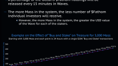 Screenshot 2022-12-06 at 11.30.54