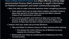 Screenshot 2022-12-06 at 11.31.12