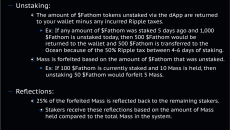 Screenshot 2022-12-06 at 11.31.30