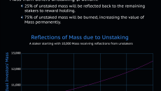 Screenshot 2022-12-06 at 11.31.38