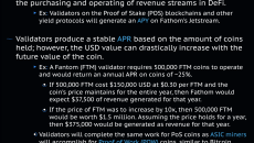 Screenshot 2022-12-06 at 11.31.49