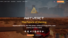 Screenshot from 2023-02-27 04-34-07 Screenshot from 2023-02-27 04-34-07