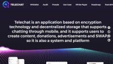 Web capture_1-12-2022_23572_www.telechat.tech