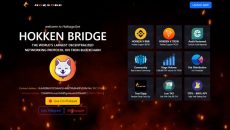 Web capture_10-12-2022_164725_hoksage.live Web capture_10-12-2022_164725_hoksage.live