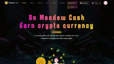 Web capture_10-12-2022_183954_meadowcash.xyz