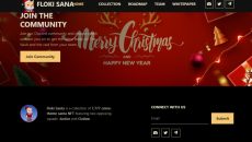 Web capture_11-12-2022_164418_www.flokisanta.cz Web capture_11-12-2022_164418_www.flokisanta.cz