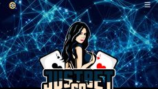 Web capture_11-12-2022_192419_jbtoken.co