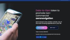 Web capture_11-12-2022_19434_latinnav.finance Web capture_11-12-2022_19434_latinnav.finance