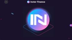 Web capture_11-12-2022_19848_inxterfinance.io