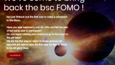 Web capture_15-12-2022_215554_www.bscfomoisback.com Web capture_15-12-2022_215554_www.bscfomoisback.com