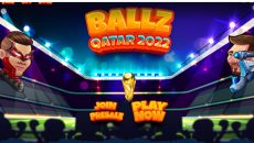 Web capture_15-12-2022_221957_ballzgame.xyz