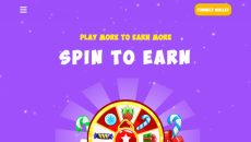 Web capture_16-12-2022_02129_santadevil.com