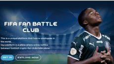 Web capture_16-12-2022_04558_fifafanbattle-club.com Web capture_16-12-2022_04558_fifafanbattle-club.com
