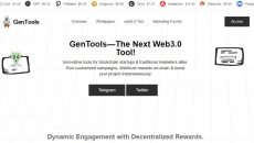 Web capture_17-12-2022_241_gentools.top Web capture_17-12-2022_241_gentools.top
