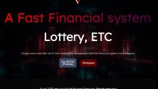 Web capture_19-12-2022_22553_www.farmarok.cash Web capture_19-12-2022_22553_www.farmarok.cash