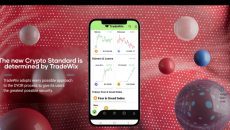 Web capture_19-12-2022_233255_www.tradewix.de