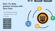 Web capture_19-12-2022_235753_megatron.money