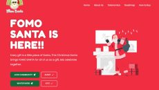 Web capture_21-12-2022_12838_fomosanta.com Web capture_21-12-2022_12838_fomosanta.com