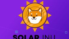 Web capture_21-12-2022_224732_solarinutoken.com