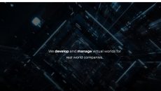 Web capture_21-12-2022_2294_www.mreit.io