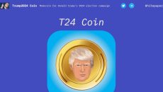 Web capture_21-12-2022_233550_trump-2024-coin.com Web capture_21-12-2022_233550_trump-2024-coin.com