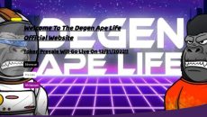 Web capture_21-12-2022_3814_www.degenapelife.com Web capture_21-12-2022_3814_www.degenapelife.com