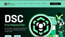 Web capture_22-12-2022_105757_www.dsc.network Web capture_22-12-2022_105757_www.dsc.network