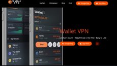 Web capture_22-12-2022_232230_walletvpn.io Web capture_22-12-2022_232230_walletvpn.io