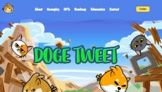 Web capture_22-12-2022_23478_dtgame.xyz Web capture_22-12-2022_23478_dtgame.xyz