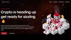 Web capture_22-12-2022_235316_www.spicynetwork.io