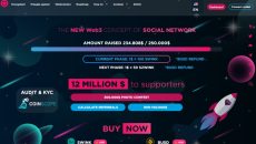 Web capture_23-12-2022_02920_winks.finance Web capture_23-12-2022_02920_winks.finance