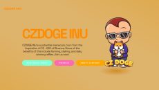 Web capture_23-12-2022_1148_czdogeinu.best Web capture_23-12-2022_1148_czdogeinu.best