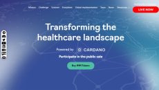 Web capture_23-12-2022_22846_www.immunify.life Web capture_23-12-2022_22846_www.immunify.life