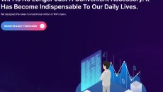 Web capture_23-12-2022_232822_thepublicwifi.com Web capture_23-12-2022_232822_thepublicwifi.com