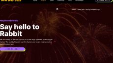 Web capture_23-12-2022_234551_doxxedguys.com