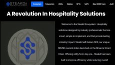 Web capture_23-12-2022_235332_steakd.com