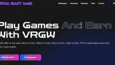 Web capture_24-12-2022_01521_virtualrealitygames.world Web capture_24-12-2022_01521_virtualrealitygames.world