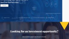 Web capture_24-12-2022_03415_aiiax.org Web capture_24-12-2022_03415_aiiax.org