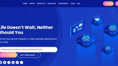 Web capture_26-12-2022_21516_2023bsc.club Web capture_26-12-2022_21516_2023bsc.club